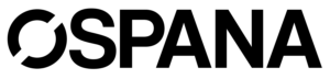 Logosimple