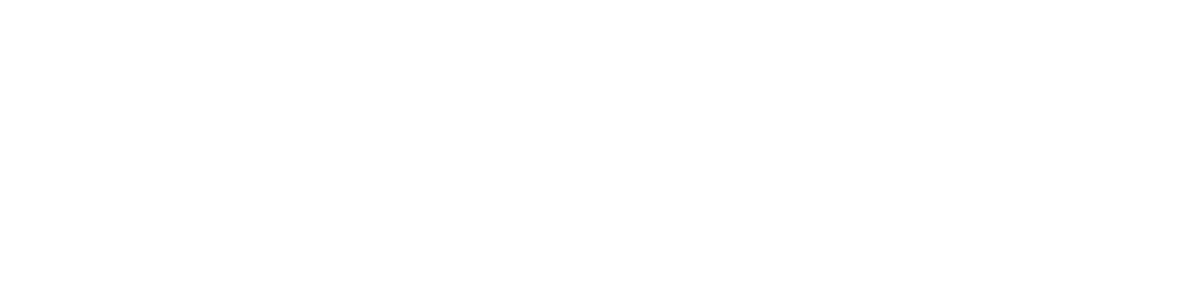 ospanawhite
